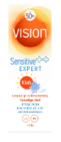 Vision Kids Sensitive Expert SPF50