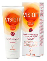 Vision Every Day Sun Protect SPF30