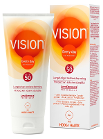 Vision Every Day Sun Protection F50