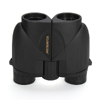 Visionking 10x25 Paul Pocket Binoculars Shimmer Night Vision Telescope