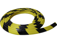 Viso Pus300nj (l X B) 4.5 M X 30 Mm