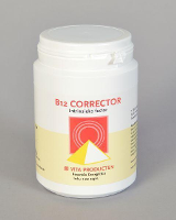 Vita B12 Corrector Capsules