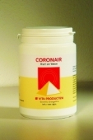 Vita Coronair Capsules
