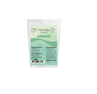 Vita Cura Pure Magnesium Eucalyptus Badzout Vlokken