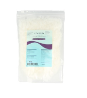 Vita Cura Pure Magnesium Badzout Vlokken Jeneverbes