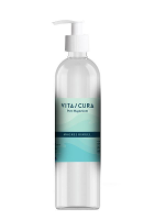 Vita Cura Magnesium Gel