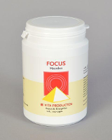 Vita Focus Capsules