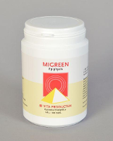 Vita Migreen Capsules