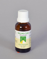 Vita Neuro Tox