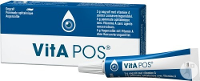 Vita Pos Oogzalf