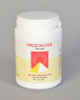 Vita Prostageen Capsules