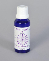 Vita Syntheses 15 Durven