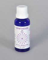Vita Syntheses 17 Flash