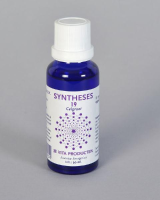 Vita Syntheses 19 Celgroei