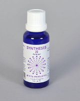Vita Syntheses 22 Immuun