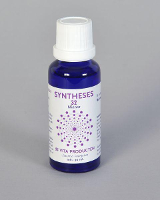 Vita Syntheses 32 Nieren