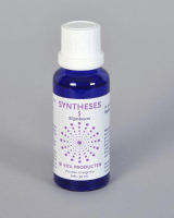 Vita Syntheses 5 Slijmbeurs