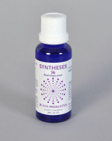 Vita Syntheses 56 Keel Neus Oren