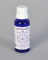 Vita Syntheses 68 Emotio Subcognitia