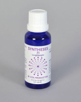 Vita Syntheses 71 Longblaasjes