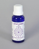 Vita Syntheses 75 Overgang