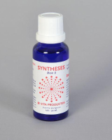Vita Syntheses Bron 8 Fysiek