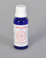 Vita Syntheses Bron 9 Meta Fysiek