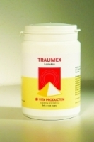 Vita Traumex Capsules