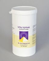 Vita Totaal