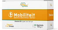 Vitaal Totaal Mobiliteit