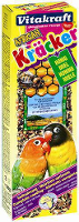 Vitakraft Agaporniskracker Honing #95;_