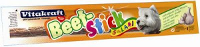 Vitakraft Beefstick Hond Knoflook