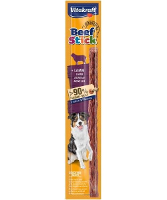 Vitakraft Beefstick Hond Lams #95;_