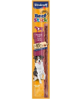 Vitakraft Beefstick Hond Pens #95;_