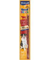 Vitakraft Beefstick Hond Rund