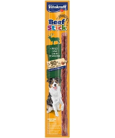 Vitakraft Beefstick Hond Wild #95;_