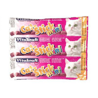 Vitakraft   Cat Sticks Mini 26 Gr