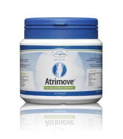 Vitakruid Atrimove® Glucosamine Chondroïtine MSM Complex