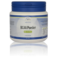 Vitakruid BCAA Poeder