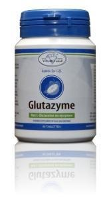 Vitakruid Glutazyme oa Spijsverteringsenzymen en L Glutamine Tabletten