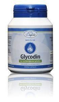 Vitakruid Glycodin 90vc