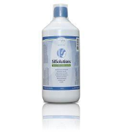 Vitakruid SilSolutions 1000