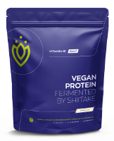 Vitakruid Vegan Protein EverPro & Fava Bean