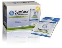 Vitakruid Symflora® Original Biotica 8 Bacteriestammen
