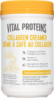 Vital Proteins Beauty Collageen   Creamer