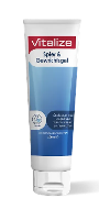 Vitalize Spier & gewrichtsgel