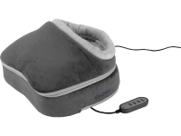 VitalMaxx 6799 Massage apparaat 24 W Grijs