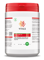 Vitals Creatine CV Poeder
