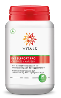 Vitals Eye Support Pro Capsules