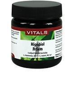 Vitals Microbiol Intiem Capsules
